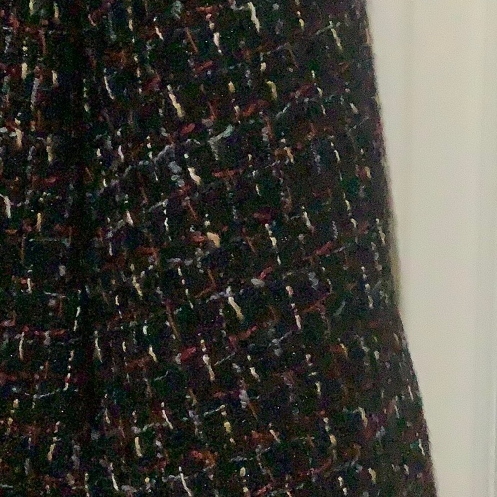 Talbots suit jacket - Picture 2 of 5